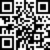 https://ur.abna24.com/x8kgX