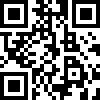 https://ur.abna24.com/xkPPQ