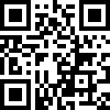 https://ur.abna24.com/x5PQk