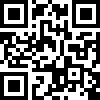 https://ur.abna24.com/x7KRz