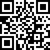 https://ur.abna24.com/x7f2Z