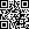 https://ur.abna24.com/x7HJB