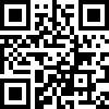 https://ur.abna24.com/xk7Hb
