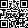 https://ur.abna24.com/x7bLq