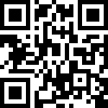 https://ur.abna24.com/xjRVn