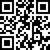 https://ur.abna24.com/xb4nt