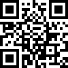 https://ur.abna24.com/x8Fdy