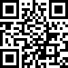https://ur.abna24.com/x6fsz