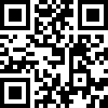 https://ur.abna24.com/xcbKx