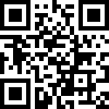 https://ur.abna24.com/x7Kjw