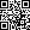 https://ur.abna24.com/xkFtG