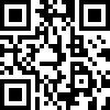 https://ur.abna24.com/xkkkg