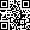 https://ur.abna24.com/xbp3k
