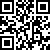 https://ur.abna24.com/x4H9V