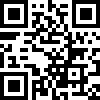 https://ur.abna24.com/xbCHc