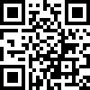 https://ur.abna24.com/x674m