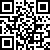 https://ur.abna24.com/x9f7s