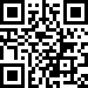 https://ur.abna24.com/x6dkH
