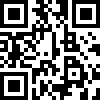 https://ur.abna24.com/x8Q3F
