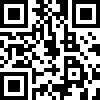 https://ur.abna24.com/x5tJp
