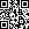 https://ur.abna24.com/x69n4