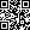 https://ur.abna24.com/xhJmB
