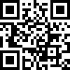 https://ur.abna24.com/xkyrq