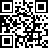 https://ur.abna24.com/x4P43