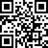 https://ur.abna24.com/x4jsw