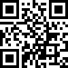 https://ur.abna24.com/x8R8g