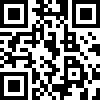 https://ur.abna24.com/xjRJ5
