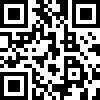 https://ur.abna24.com/x68t2