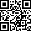 https://ur.abna24.com/x9YFm
