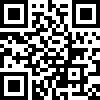 https://ur.abna24.com/x6nyc