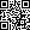 https://ur.abna24.com/x7Lgr