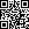 https://ur.abna24.com/x3rLJ