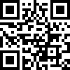 https://ur.abna24.com/x4hWz