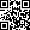 https://ur.abna24.com/xkyVC