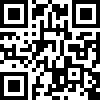 https://ur.abna24.com/x6k4V