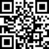https://ur.abna24.com/x9nxf