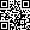 https://ur.abna24.com/x8PMf