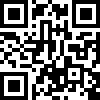https://ur.abna24.com/xkVQz