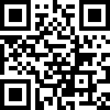 https://ur.abna24.com/x6hmy