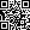 https://ur.abna24.com/xhcjv