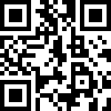 https://ur.abna24.com/x4pGR