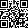 https://ur.abna24.com/x9p3d