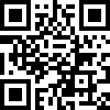 https://ur.abna24.com/x52Dz