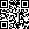 https://ur.abna24.com/xbQsg