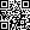 https://ur.abna24.com/x4NBW
