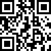 https://ur.abna24.com/xkNV7